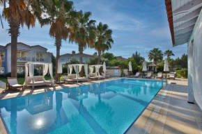 Casa Oliva Alacati - Adults Only